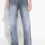 Thumbnail: DSQUARED2 JEANS S75LB0836