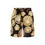 Thumbnail: VERSACE SWIMSHORTS