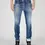 Thumbnail: DSQUARED2 JEANS S74LB1281