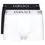 Thumbnail: VERSACE BOXER