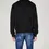 Thumbnail: DSQUARED2 D2 COOL SWEATSHIRT