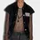 Thumbnail: DSQUARED2 OVERSIZE VEST