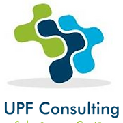 Upf Consulting Servicos Ltda.