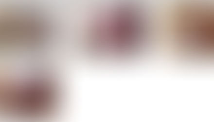 西班牙猪脸颊肉报盘