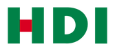 Drohnen Versicherung