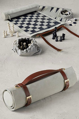 WhatsApp Image 2025-12-03 at 07.37.20_18d14aad.jpg