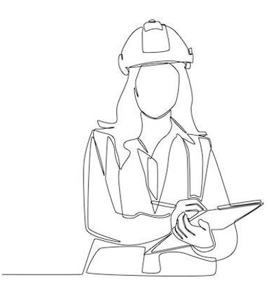 WhatsApp Image 2025-12-04 at 21.00.40_0d748c30.jpg