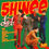 Thumbnail: PO OFFICIAL -  Shinee 5th Album 1 of 1