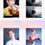 Thumbnail: PO - EXO Suho 2017 WEEKLY CALENDAR "SPARKLING DAYS"