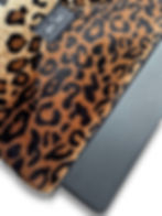 Miniature : Pochette ordinateur et tablette