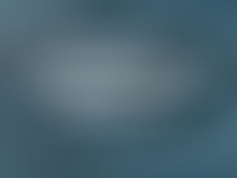 Week 23 - Your Loans After Graduation: Three Autopilot Traps