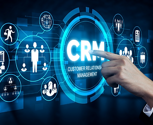 Site (305 x 250 px) (1).png