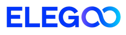elegooLogo.png