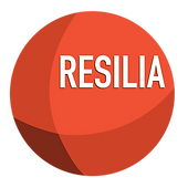 Resilia_Logo_Online.png