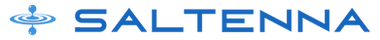 66033bc6a79193ff249393ee_Color logo - no background.png