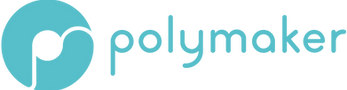 Logo_TEAL.png