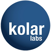 kolar-labs-logo.png