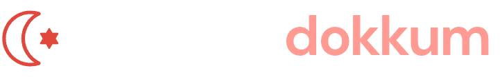 bd-logo-header-maan-v3.png