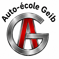 logo ag new.PNG