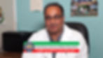 Farzan Alamirad, DDS