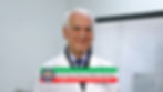 Sion Nobel, MD