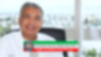 Hamid Shidban, MD