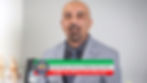 Rostam Khoshsar, MD