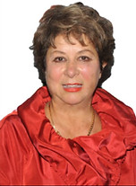 Dr. Nahzat Nikhtar,MD CME continuing education