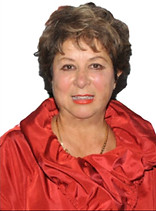 Dr. Nahzat Nikhtar,MD CME continuing education