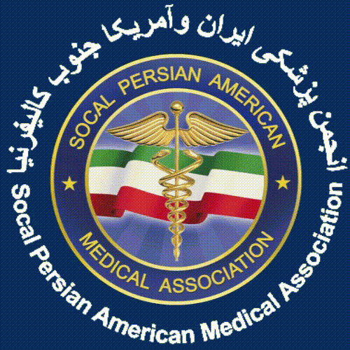 Socalled Persian American Medical Association