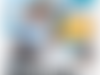 High school graduate sets up tutoring business