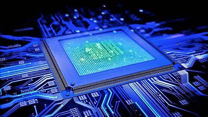 1. Customizable, domain optimized RISCV-based FPGA Overlays