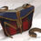 縮圖：Loewe Handbag