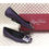 縮圖：RV140  Bal. Quadrata Trompette T.05 (bss giglio scuro深紫色) 金扣