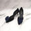 縮圖：RV260  Dorsay Sin Rose T.65 (O20 Blu Chiaro Nero)