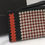 縮圖：#14  Bottega Venetta Multi Pouch