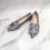 縮圖：RV377  RV Broche Buckle Ball 05 (rso)