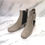 縮圖：RVS120  Tres Vivier Cov B Chelsea Bootie 45 (Hro Daino)