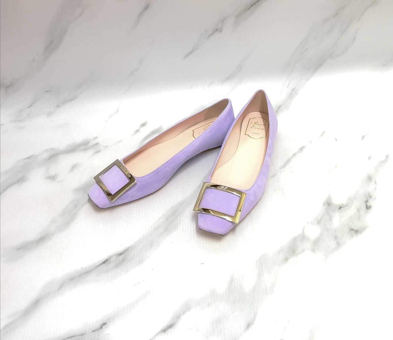 RV408  Ball Quadrata  Trompette T.05 (hro)