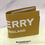 縮圖：#34  BURBERRY WALLET