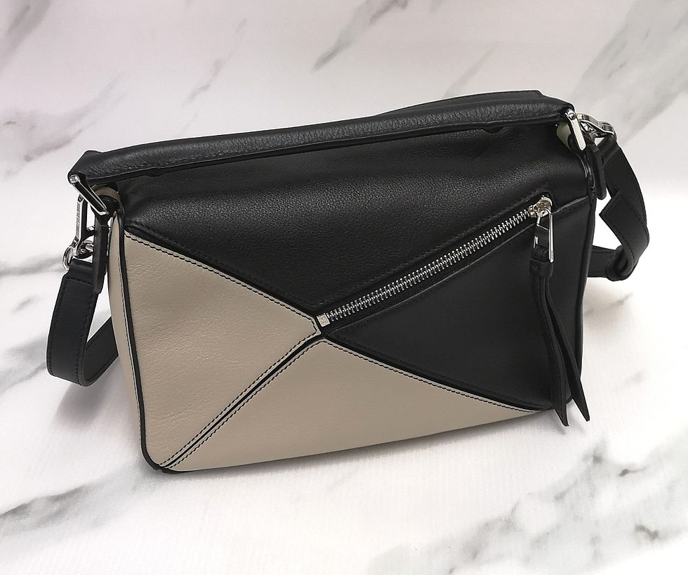 Loewe Handbag