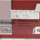 縮圖：RVS88  VIV Run Lovely  (Kzp Bianco Ribes)