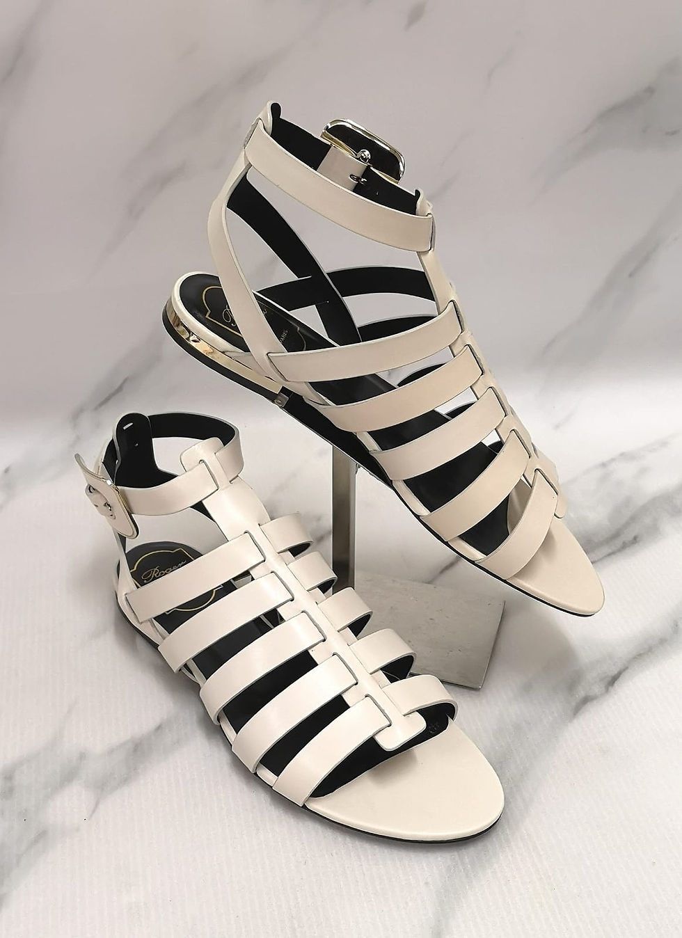 縮圖：RV88  Mini Buc Sandal 10 (Bss)
