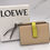 縮圖：#162  Loewe  Wallet