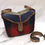 縮圖：Loewe Handbag