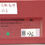 縮圖：RV276 Sin Star Strass Mule 65 (Rs0 Nero)