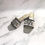 縮圖：RV430   Vivier Loves Paris Mule 45 (Nvo Nero)