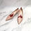 縮圖：RV482  I Love Vivier Dec 45