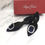縮圖：RV182 RV CH. MULTI STRASS  T.05     (RSO navy 深藍色)
