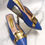 縮圖：RS13    *last pair final price